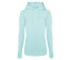 WOMEN'S COLLEGE HOODIE