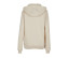 BASIC HOODY
