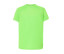 KID SPORT UNISEX T-SHIRT