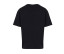 OVERSIZED JERSEY TEE