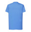 PREMIUM T-SHIRT KID