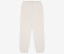 UNISEX HEAVY SWEATPANT