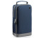ATHLEISURE SPORTS SHOES/ACCESSORY BAG