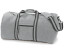 VINTAGE CANVAS HOLDALL