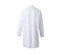 BLOUSE EN COTON