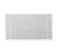 LUXURY HAND TOWEL