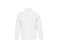 BCID.501 MEN FLEECE