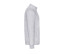PREMIUM SWEAT JACKET