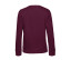 B&C QUEEN CREW NECK