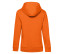 B&C QUEEN HOODED