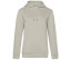 B&C QUEEN HOODED