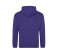 COLLEGE HOODIE