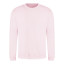 AWDIS SWEAT