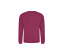 AWDIS SWEAT