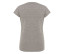 REGULAR PREMIUM T-SHIRT LADY
