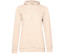 #HOODIE /WOMEN