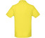INSPIRE POLO/MEN