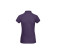 INSPIRE POLO/WOMEN