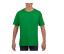 SOFTSTYLE® YOUTH T-SHIRT