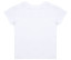 ORGANIC T-SHIRT