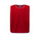 HI-VIS REFLECTIVE BORDER TABARD