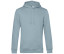 INSPIRE HOODED