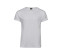 ROLL-UP TEE