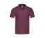 ORIGINAL POLO