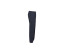 PREMIUM ELASTICATED CUFF JOG PANTS