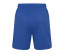 COOL SHORTS