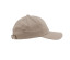 LOW PROFILE COTTON TWILL