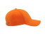 LIBERTY SANDWICH CAP