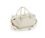 BOUTIQUE WEEKENDER