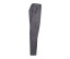 PANTALON 100% COTON MULTIPOCHES