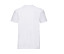 SUPER PREMIUM T