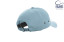 ACTION CAP