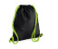 ICON GYMSAC