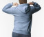 SOFTSTYLE MIDWEIGHT FLEECE ADULT HOODIE