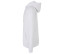 BASIC OVERSIZE HOODY