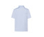 LADY CASUAL & BUSINESS SS OXFORD SHIRT