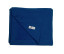 HEAVY BLEND FLEECE STADIUM BLANKET