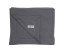 HEAVY BLEND FLEECE STADIUM BLANKET