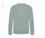 KIDS AWDIS SWEAT