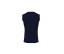 KESIL SLEEVELESS SHIRT