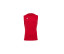 KESIL SLEEVELESS SHIRT