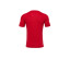 RIGEL HERO JUNIOR T-SHIRT