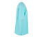 HEAVY OVERSIZE TEE