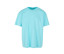 HEAVY OVERSIZE TEE