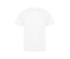 KIDS RECYCLED COOL T