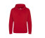 GRADUATE HEAVYWEIGHT HOODIE